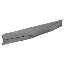 Dallas Manufacturing Co. Canoe/Kayak Cover - 13' | BC3105A