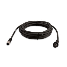 Garmin Marine Heading Sensor NMEA 2000 - 6M Cable | 010-11419-00