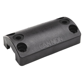 Cannon Rail Mount Adapter f/ Cannon Rod Holder | 1907050