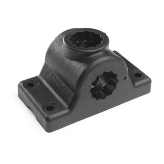 Cannon Side/Deck Mount f/ Cannon Rod Holder | 1907060