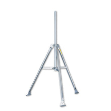 Davis Mounting Tripod | 7716