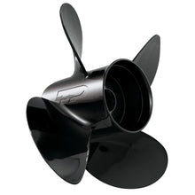 Turning Point Hustler - Right Hand - Aluminum Propeller - LE-1417 - 4-Blade - 14.5" x 17 Pitch | 21501730