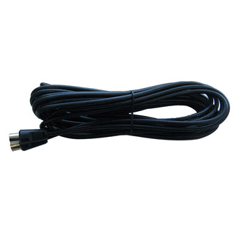 Clipper 7m Depth Transducer Extension Cable | CLZ-DX