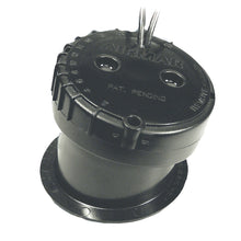 Navico P79 In-Hull Transducer | P79-BL