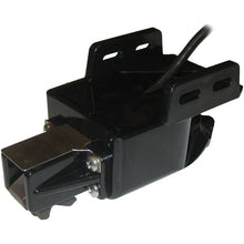 SI-TEX 250C/50/200ST-CX Transom Mount Transducer f/CVS-126 & CVS-128 | 250C/50/200ST-CX