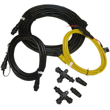 Garmin NMEA 2000 Starter Kit | 010-11442-00