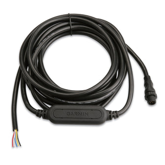 Garmin GET 10 Engine Tilt NMEA 2000 Analog Adapter | 010-11325-00