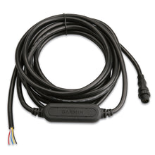 Garmin GFL 10 Fluid Level NMEA 2000 Analog Adapter | 010-11326-00