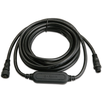 Garmin GST 10 Water Speed Temp NMEA 2000 Analog Adapter | 010-11328-00