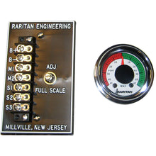 Raritan MK2 Rudder Angle Indicator | MK212