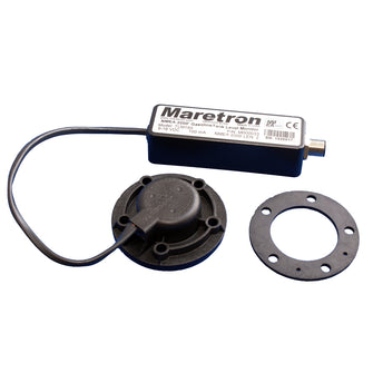 Maretron TLM150 Tank Level Monitor | TLM150-01