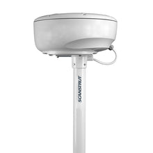 Scanstrut SC105 Satcom Pole Mount - 6' | SC105