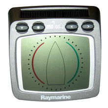 Raymarine Wireless Multi Analog Display | T112-916