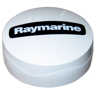 Raymarine Active GPS Sensor f/Micronet System | T908