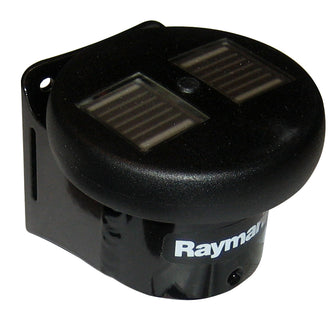 Raymarine Wireless Mast Rotation Transmitter | T221