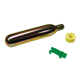 Onyx Re-Arm Kit 24g - Automatic/Manual | 135200-701-999-12