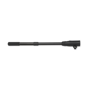 Minn Kota MKA-43 Telescopic Extension Handle 17"-25"    Fits Outboard and Trolling Motors | 1854107