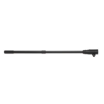 Minn Kota MKA-44 Telescopic Extension Handle 24"-40"    Fits Outboard and Trolling Motors | 1854108