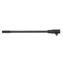 Minn Kota MKA-7 Extension Handle 30" | 1854100