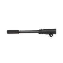 Minn Kota MKA-18 Extension Handle 18" | 1854101