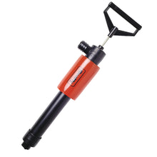 Scotty 544K Kayak Pump w/Float 13-1/2" | 544K