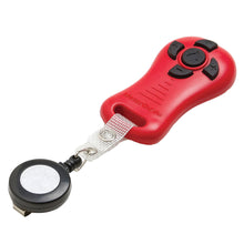 MotorGuide Wireless Handheld Remote | M887657