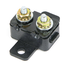 MotorGuide 50 Amp Manual Reset Breaker | MM5870