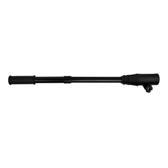 MotorGuide Telescoping Ext 24" Handle f/ Transom Tiller | MGA503A1