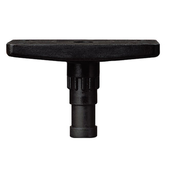 Scotty 272 Swivel Fishfinder Post Bracket | 272