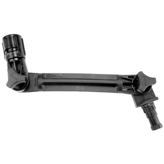 Scotty 429 Gear Head Mount Extender | 429