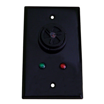 Maretron Alarm Module | ALM100-01