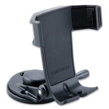 Garmin Marine Mount 78 Series | 010-11441-00