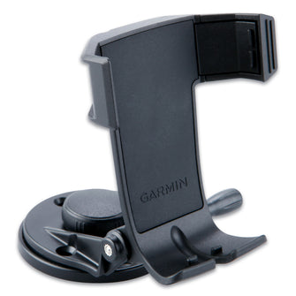 Garmin Marine Mount 78 Series | 010-11441-00