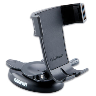 Garmin Automotive Mount 78 Series | 010-11441-01