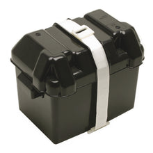 BoatBuckle Battery Box Tie-Down | F05351