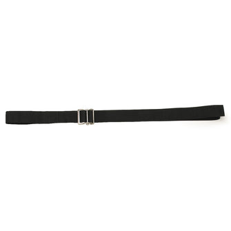 BoatBuckle Gas Tank Tie-Down | F05352