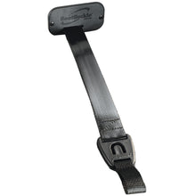 BoatBuckle RodBuckle Gunwale/Deck Mount | F14200