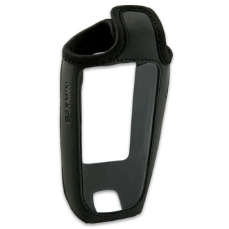 Garmin Slip Case f/GPSMAP 62 & 64 Series | 010-11526-00