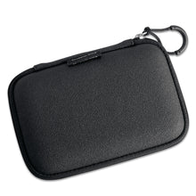 Garmin Carry Case f/zumo | 010-11270-00