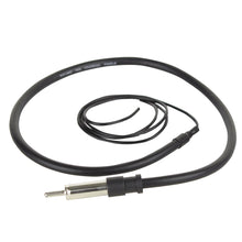 Boss Audio MRANT10 AM/FM Dipole Antenna | MRANT10