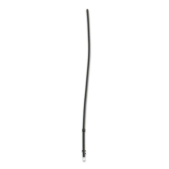 Garmin DC 40 VHF Antenna | 010-10856-20