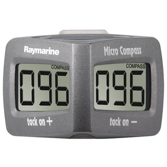 Raymarine T060 Micro Compass | T060