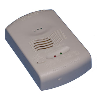 Maretron Carbon Monoxide Detector f/SIM100-01 | CO-CO1224T