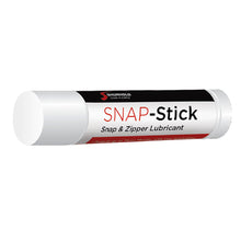 Shurhold Snap Stick Snap & Zipper Lubricant | 251