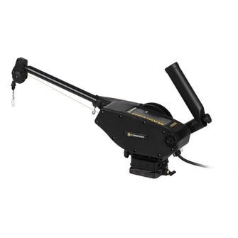 Cannon Magnum 5 Electric Downrigger | 1902300