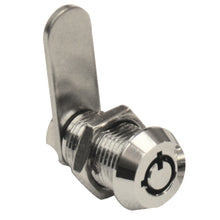 Cannon Downrigger Lock for Digi-Troll 10, Digi-Troll 5, Mag 5 ST and Mag 10 STX | 1903020