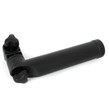 Cannon Rear Mount Rod Holder f/Downriggers | 1907070