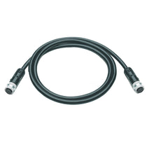 Humminbird AS EC 10E Ethernet Cable | 720073-2