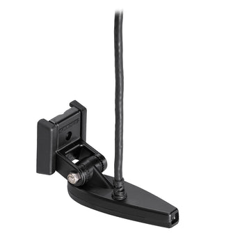 Humminbird XNT 9 DI T TM Transducer | 710226-1