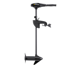 Minn Kota Endura C2 45 12V 45lb 36" | 1352245